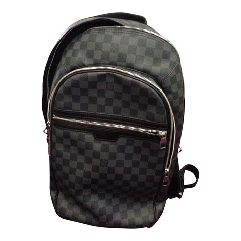 sac a dos louis vuitton pas cher aliexpress